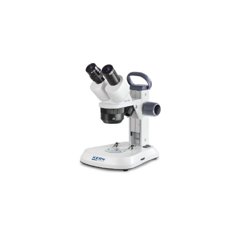 Microscope stéréo OSF-4G | balance-express.com