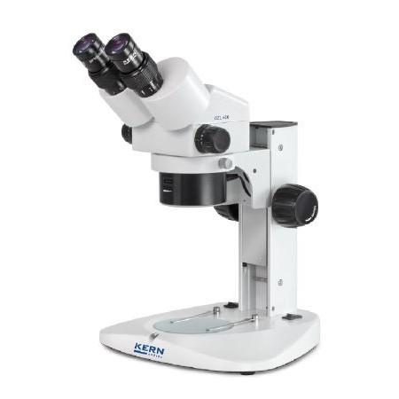 Microscope stéréo a zoom OZL-45R