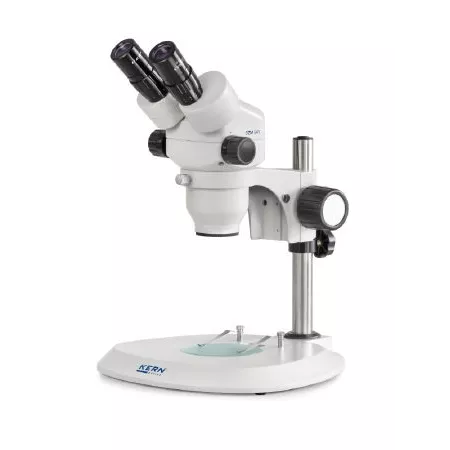 Microscopes stéréo | Interbalances