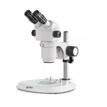 Microscopes stéréo | Interbalances