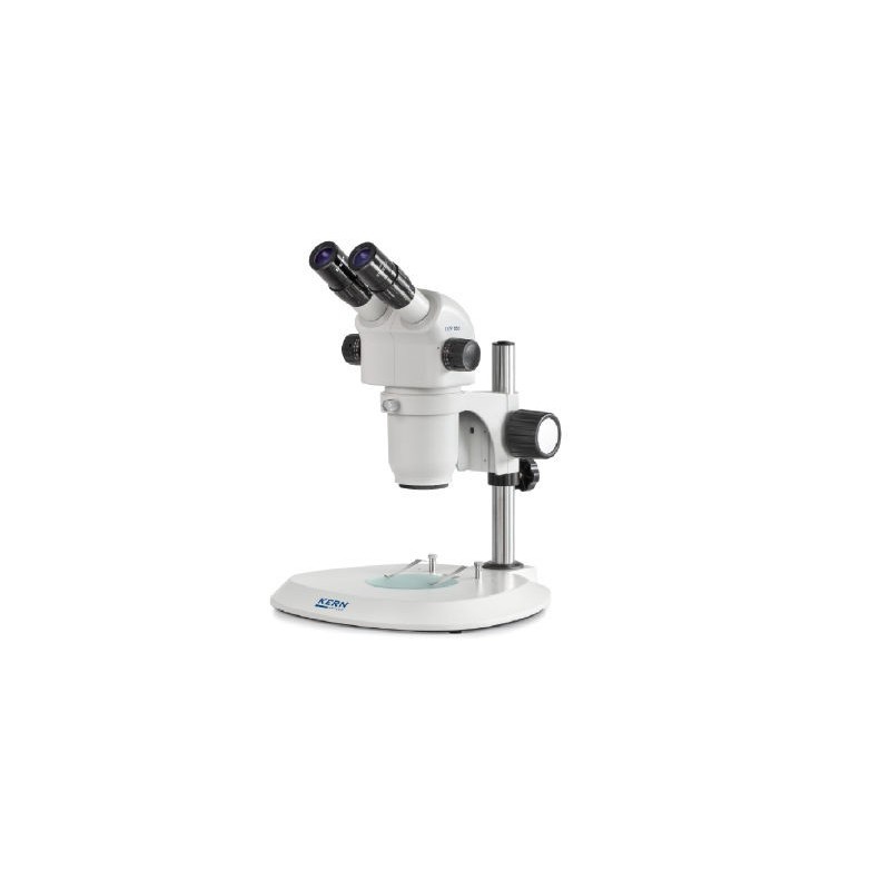 Microscope KERN OZP