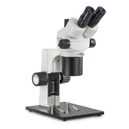 Coaxial microscope OZC-5