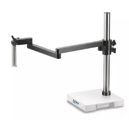 Accessoires pour microscopes stéréo | Interbalances