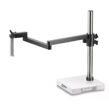 Supports universels OZB-U | Interbalances