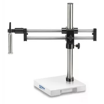 Supports universels OZB-U | Interbalances