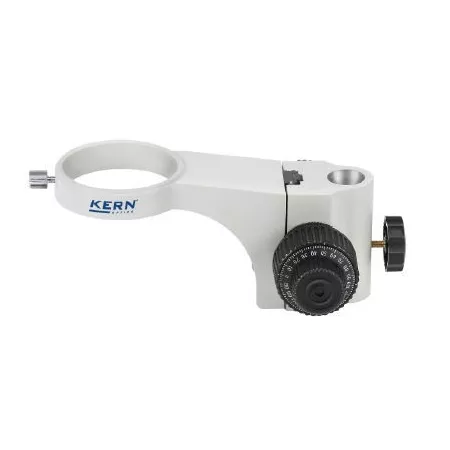 Accessoires pour microscopes stéréo | Interbalances