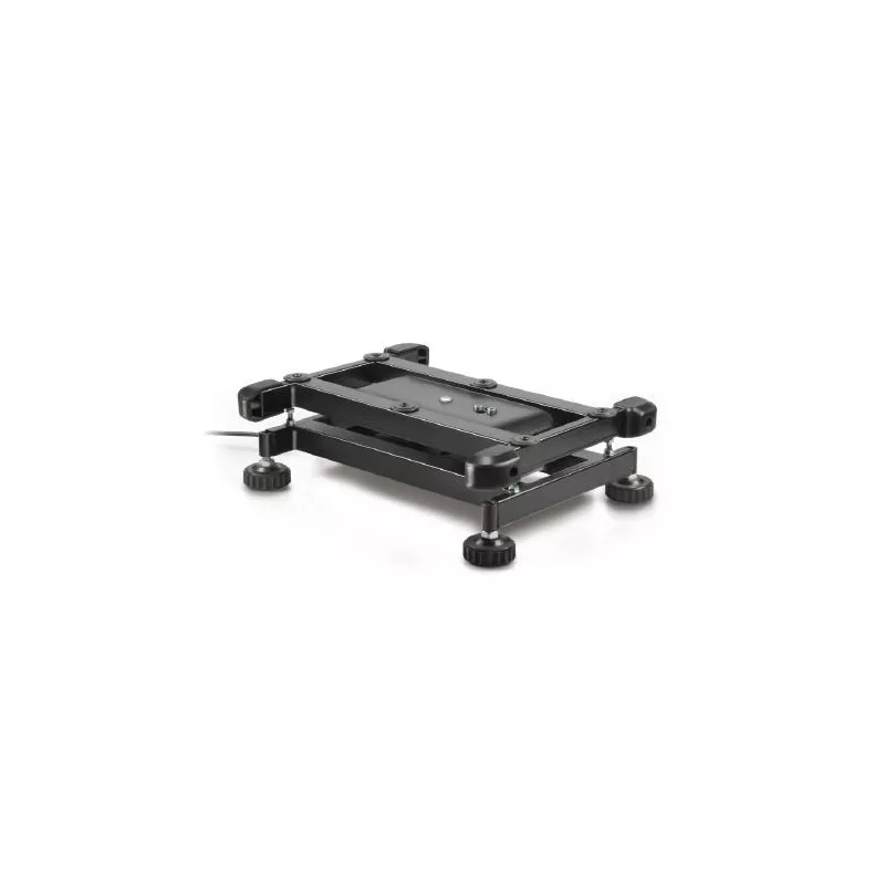 Plate-forme KFP-V20 IP65 | Interbalances