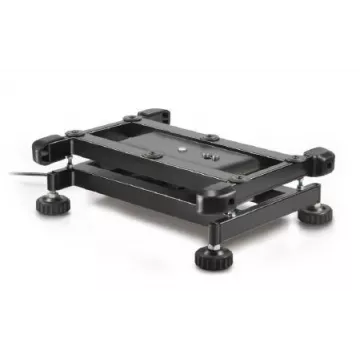 Platform KFP-V20 IP65 | Interbalances