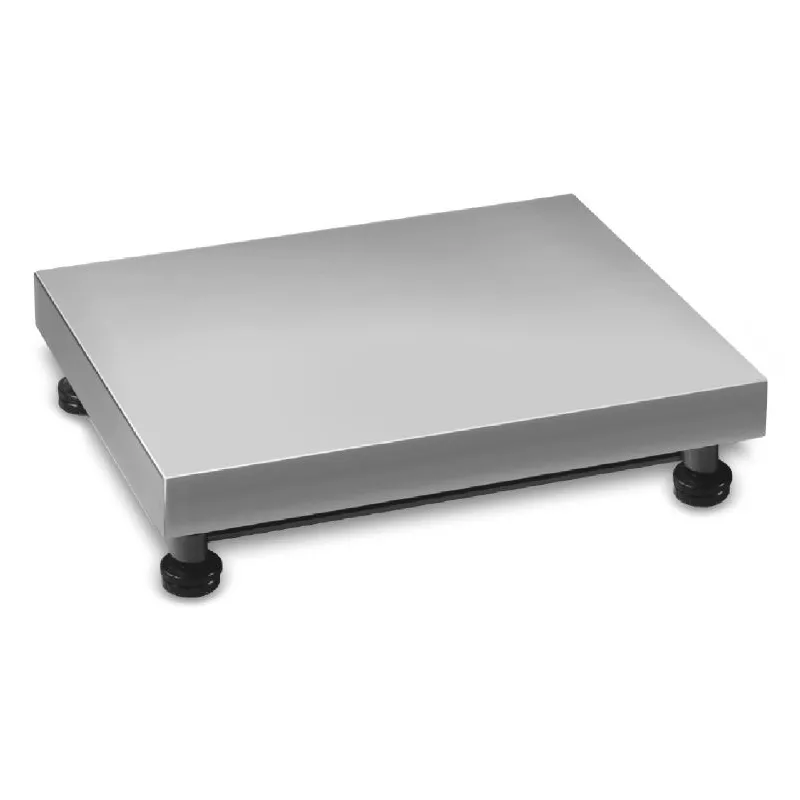 Plateforme KERN KXP-V20 IP65 | Interbalances