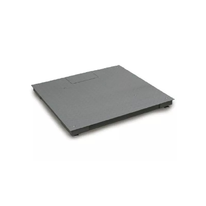 Plate-forme KERN KFP-V20 IP67 | Interbalances