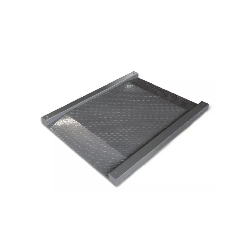 Pont bascule KERN KFD-V20 IP67 | Interbalances