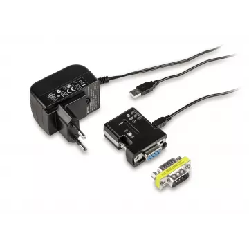 Adaptateur RS-232/ Bluetooth - KERN YKI-02 | Interbalances