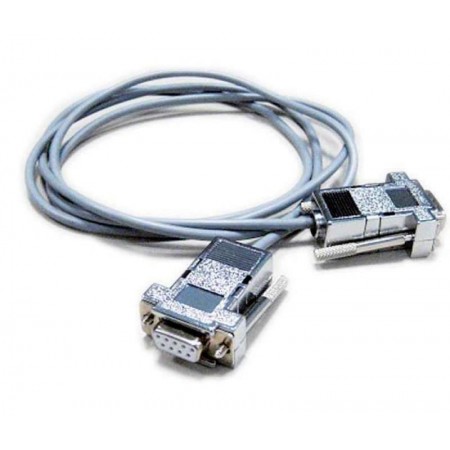 Interface de données RS-232 câble d'interface en série pour ACS sur ACJ. ABJ-NM. ABS-N