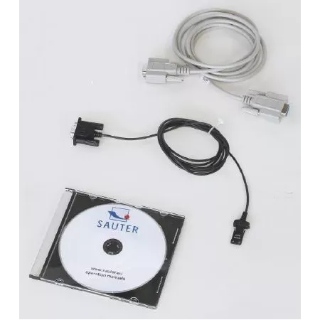 %product-name% %separator% %shop-name%