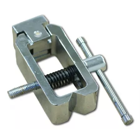 %product-name% %separator% %shop-name%