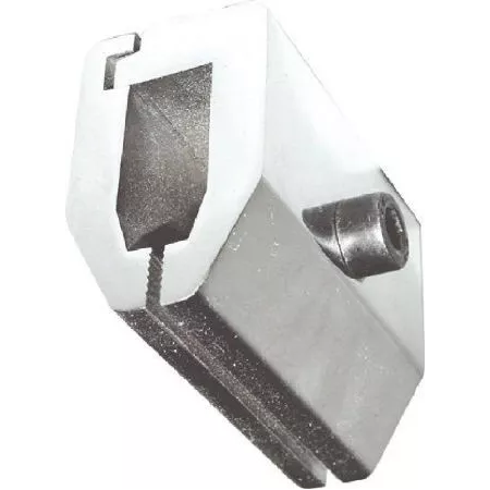%product-name% %separator% %shop-name%