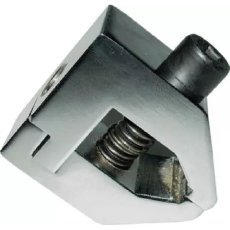 %product-name% %separator% %shop-name%