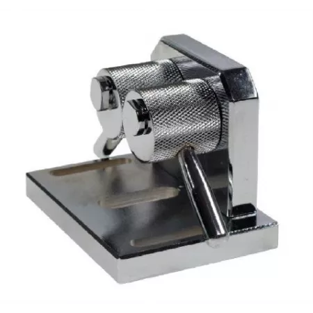 %product-name% %separator% %shop-name%