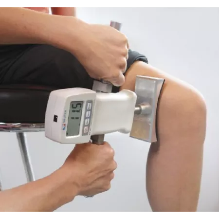 %product-name% %separator% %shop-name%