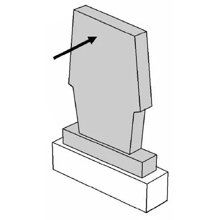 %product-name% %separator% %shop-name%