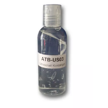 %product-name% %separator% %shop-name%