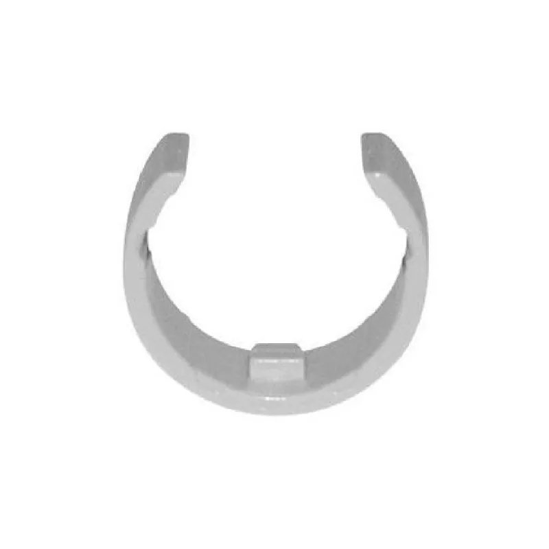 Aiguille de traînage pour balances à ressort (300 - 2500 g) - 281-051-001 | Interbalances