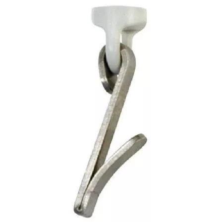 %product-name% %separator% %shop-name%
