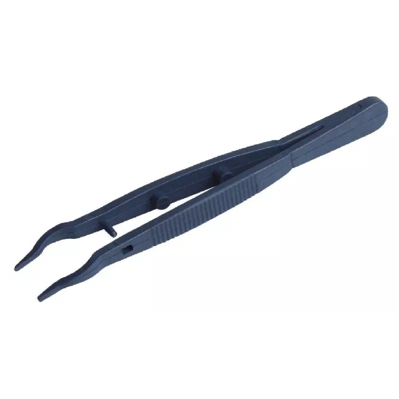 Pincette pour les poids de la classe E1 - M1 (1 mg - 200 g) - 315-242 | Interbalances