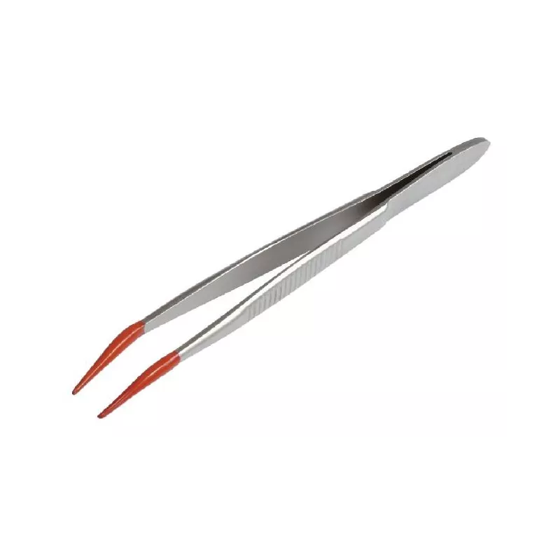 Pincette pour les poids de la classe E1 - M3 (500 g - 2 kg) - 315-245 | Interbalances