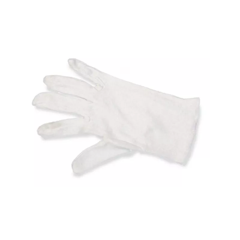 Gants, coton, 1 paire - 317-280 | Interbalances
