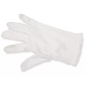 Gants, coton, 1 paire - 317-280 | Interbalances