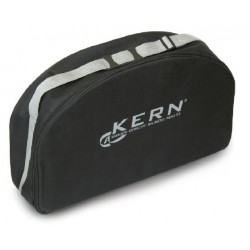 Carrying case for Baby scales KERN MBB (only for models without height rod) - MBB-A02
