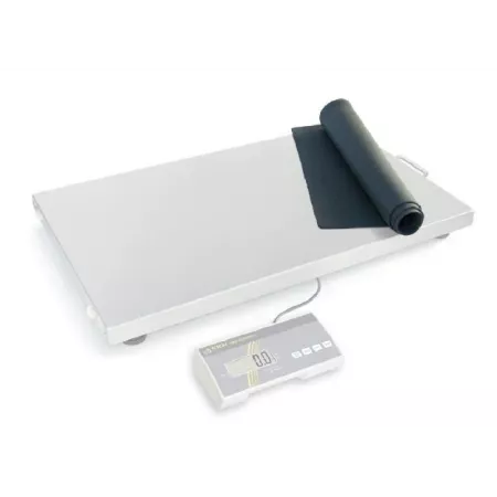 PRODUITS | Interbalances