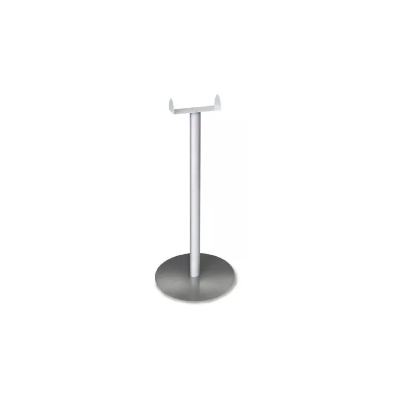 Trépied pour placer l'afficheur verticalement, hauteur 950 mm - MWS-A01 | Interbalances