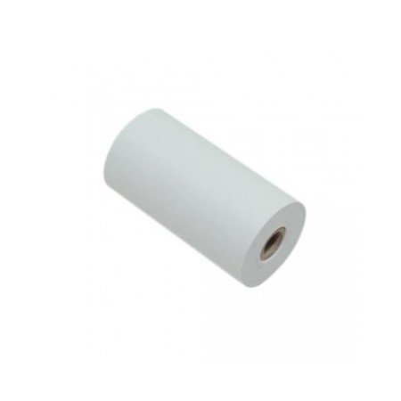 Paper rolls for Printer KERN 911-013 (10 pieces) - 911-013-010