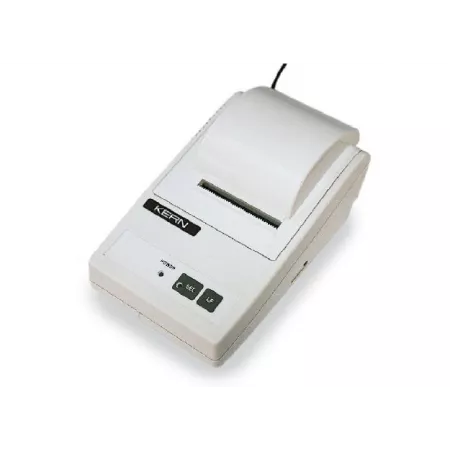 %product-name% %separator% %shop-name%