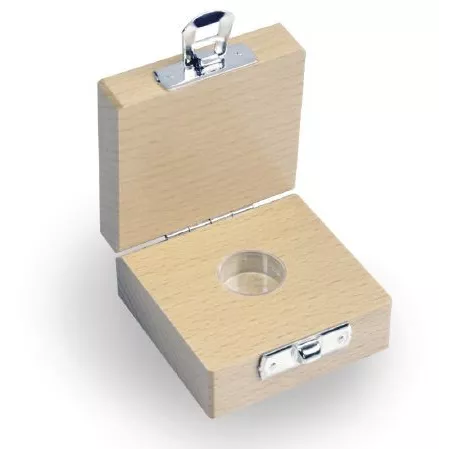 %product-name% %separator% %shop-name%