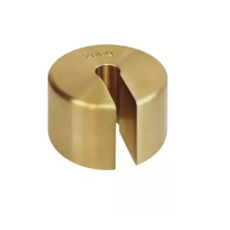 %product-name% %separator% %shop-name%