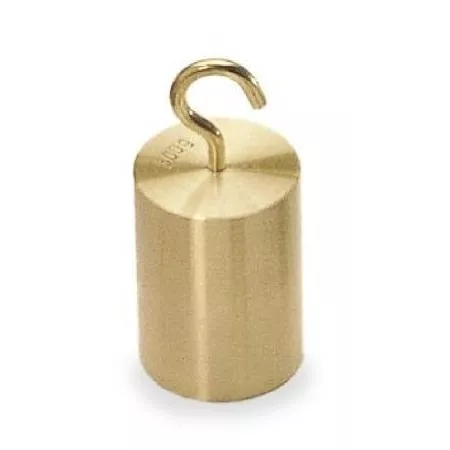 %product-name% %separator% %shop-name%