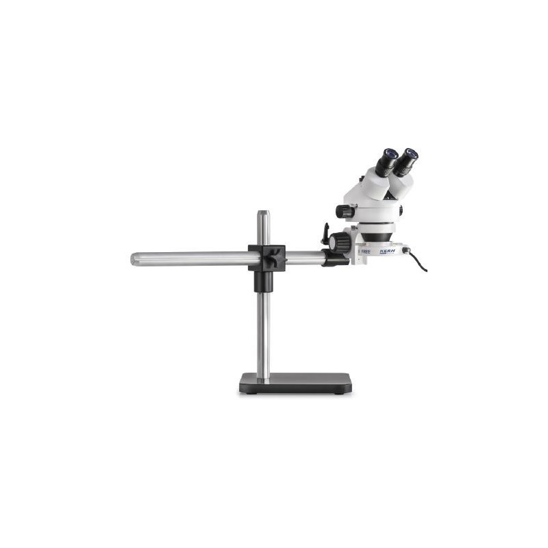 Kit microscope stéréo OZL-9