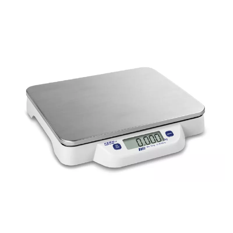 Bench scale KERN ECE-N · ECB-N | Interbalances