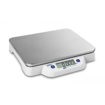 Bench scale KERN ECE-N · ECB-N | Interbalances
