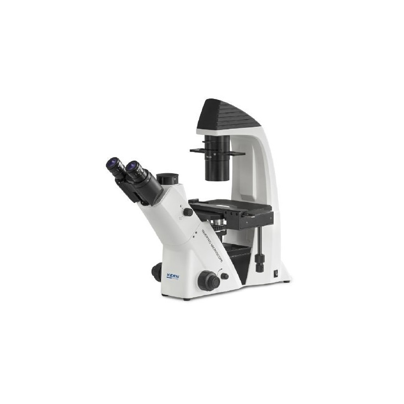 Microscope inversé OCM-1