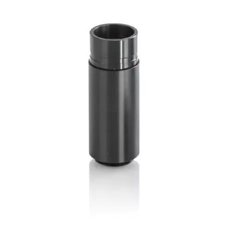 %product-name% %separator% %shop-name%