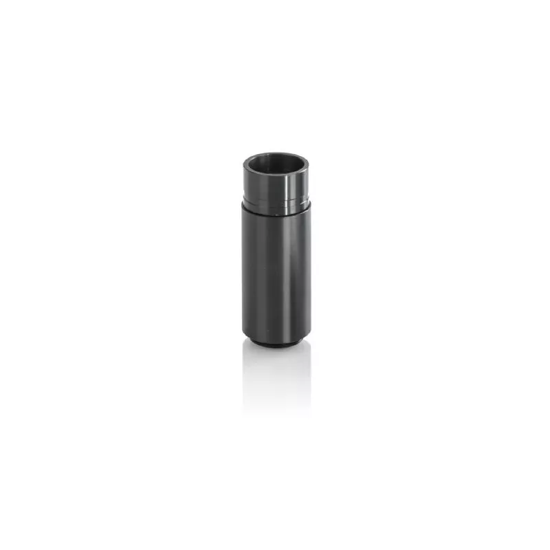 Adaptateur d’oculaire pour caméras pour microscopes - OBB-A1416 | Interbalances