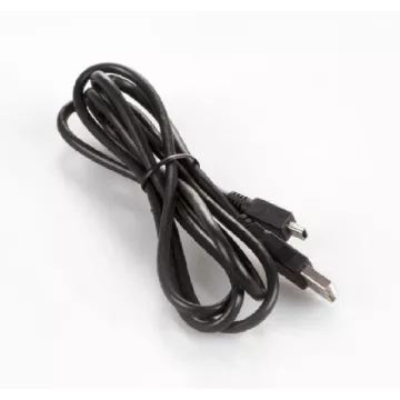 Câble de connexion USB/PC - FL-A01 | Interbalances
