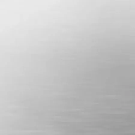 Tendeur configurables | Interbalances