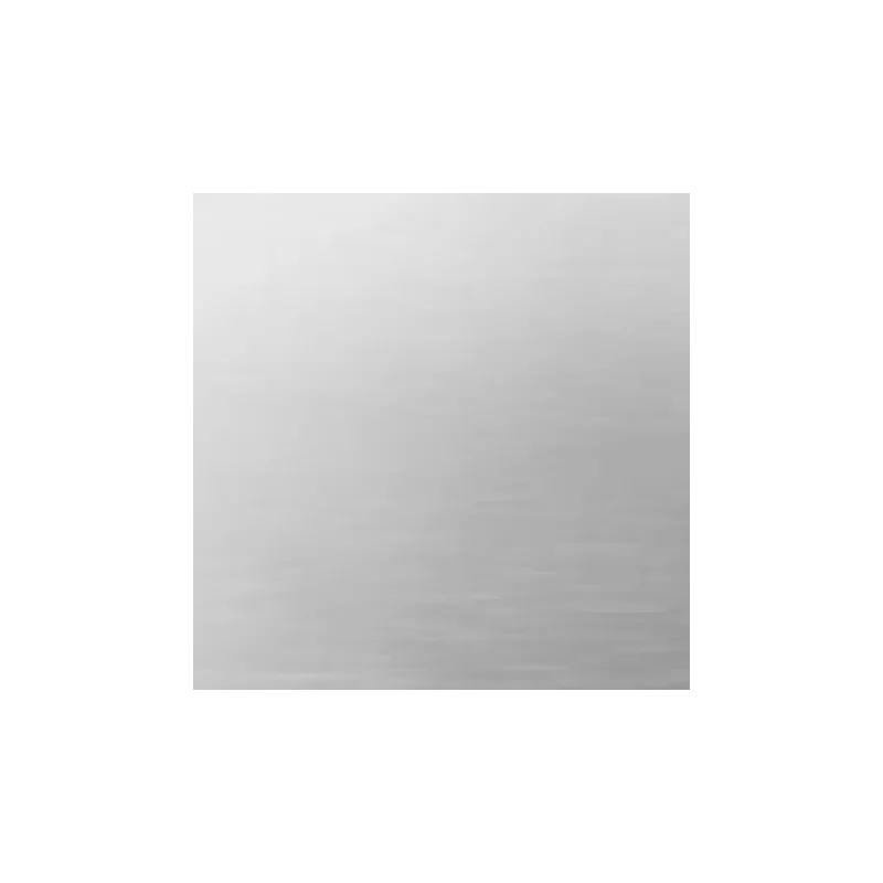 Mâchoires avec surface caoutchoutée 10 × 25 mm (4 pièce) - AD 0006 | Interbalances