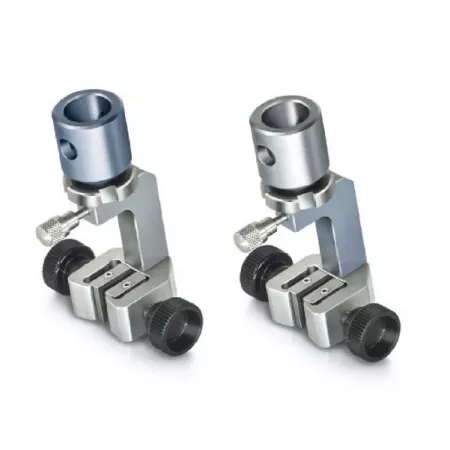 %product-name% %separator% %shop-name%