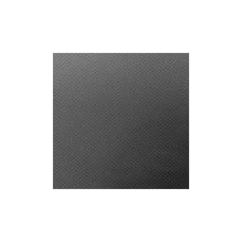 Mâchoires avec surface caoutchoutée 30 × 30 mm (4 pièce) - AD 0023 | Interbalances